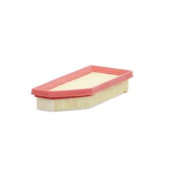 Filtre à air MANN-FILTER