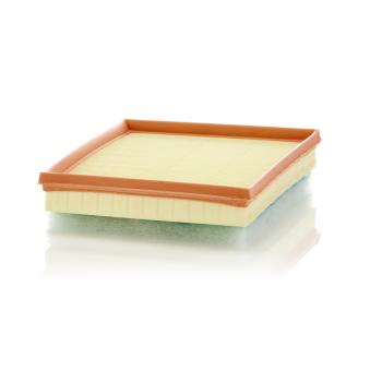 Filtre à air MANN-FILTER C 24 017