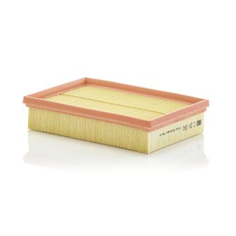 Filtre à air MANN-FILTER C 24 041