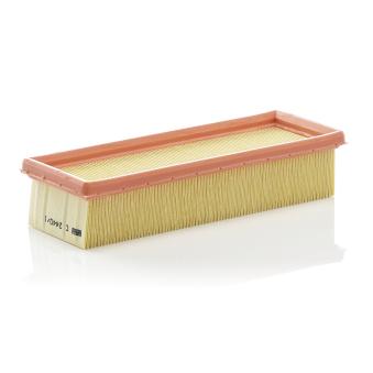 Filtre à air MANN-FILTER