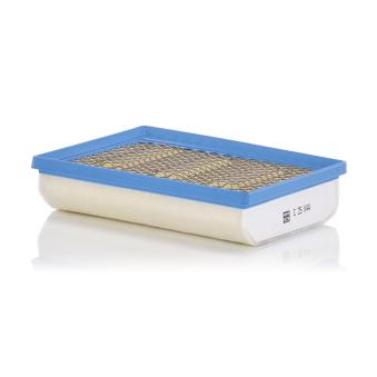 Filtre à air MANN-FILTER C 25 044