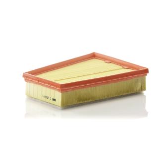 Filtre à air MANN-FILTER