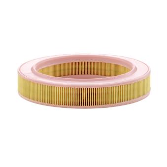Filtre à air MANN-FILTER C 2540