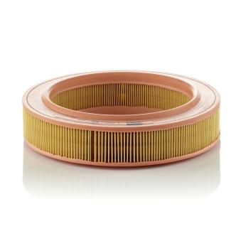 Filtre à air MANN-FILTER C 2552/1