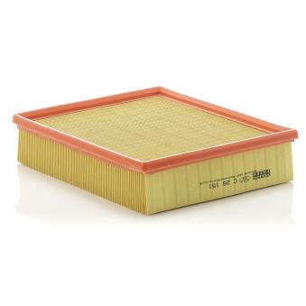 Filtre à air MANN-FILTER C 26 151
