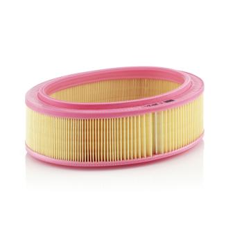 Filtre à air MANN-FILTER