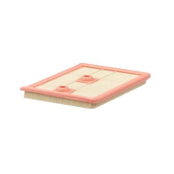 Filtre à air MANN-FILTER