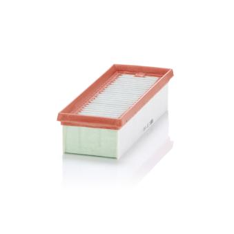 Filtre à air MANN-FILTER