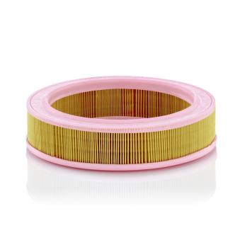 Filtre à air MANN-FILTER