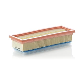 Filtre à air MANN-FILTER