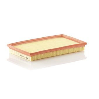 Filtre à air MANN-FILTER C 29 020