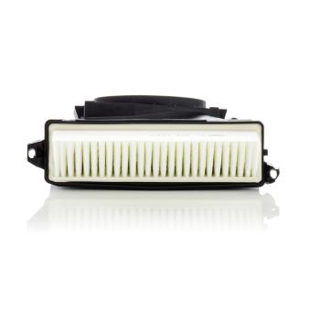 Filtre à air MANN-FILTER