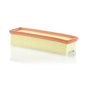 Filtre à air MANN-FILTER