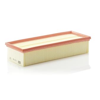 Filtre à air MANN-FILTER C 35 154