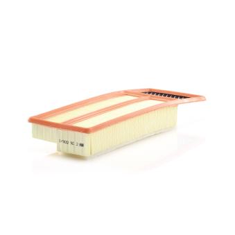 Filtre à air MANN-FILTER