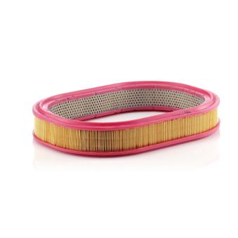 Filtre à air MANN-FILTER