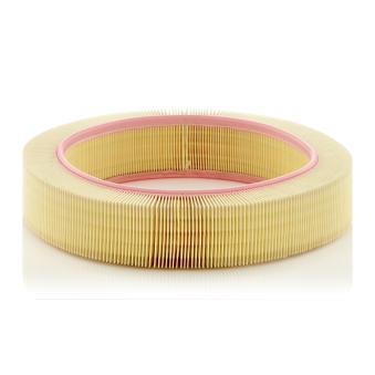 Filtre à air MANN-FILTER