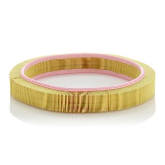 Filtre à air MANN-FILTER C 41 121