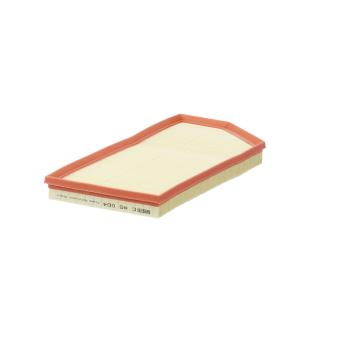 Filtre à air MANN-FILTER