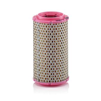 Filtre à air MANN-FILTER