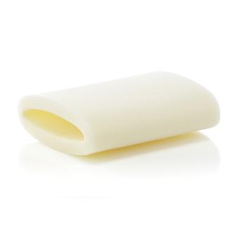 Filtre à air MANN-FILTER CS 14 100