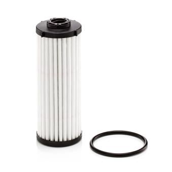 Filtre hydraulique, boîte automatique MANN-FILTER