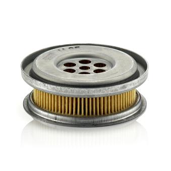 Filtre hydraulique, direction MANN-FILTER