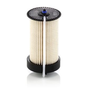 Filtre à carburant MANN-FILTER PU 8046 z