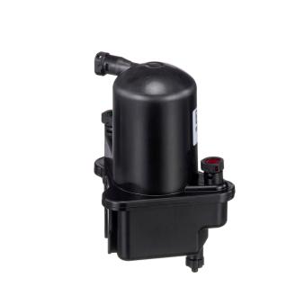 Filtre à carburant MANN-FILTER