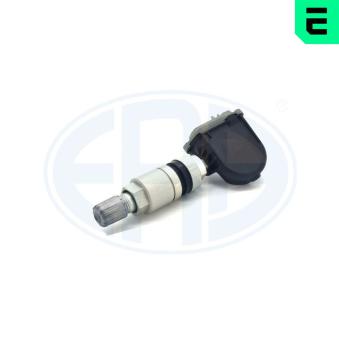 Capteur de roue, syst de controle de pression des pneus ERA 565007