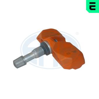 Capteur de roue, syst de controle de pression des pneus ERA 565025