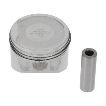 Piston NÜRAL 87-104200-30