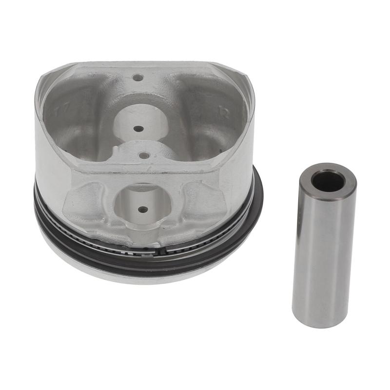 Piston NÜRAL 87-104200-30 - Visuel 1