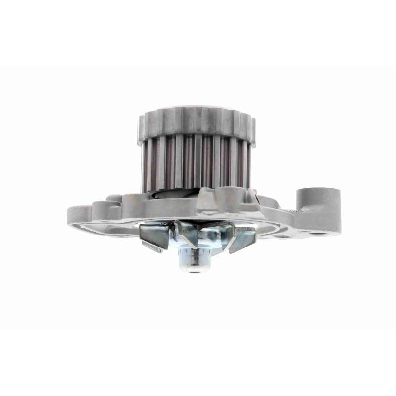 Pompe à eau ACKOJA A26-50001 - Visuel 3