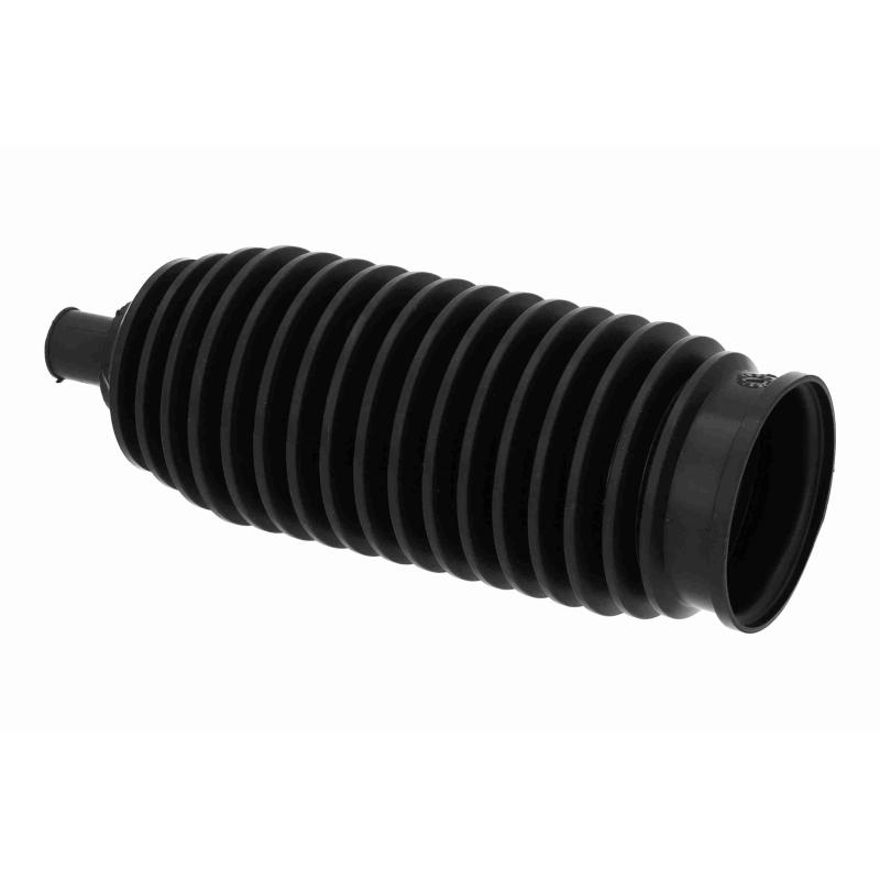 Joint-soufflet, direction ACKOJA A32-0070 - Visuel 2