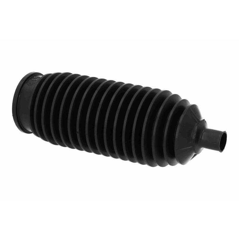 Joint-soufflet, direction ACKOJA A32-0070 - Visuel 3