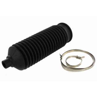 Joint-soufflet, direction ACKOJA A32-0073