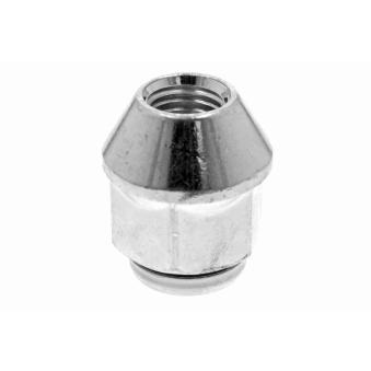 Écrou de roue ACKOJA A32-0175