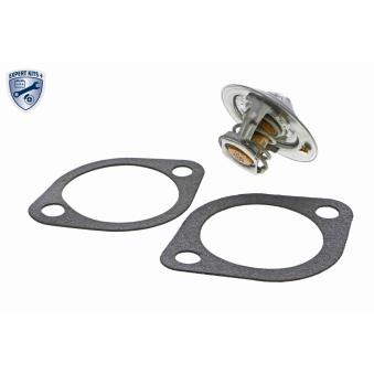 Thermostat d'eau ACKOJA A32-99-0088