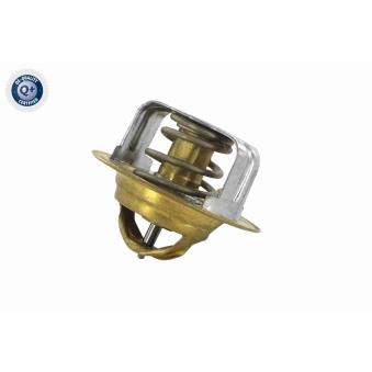 Thermostat d'eau ACKOJA A32-99-1704