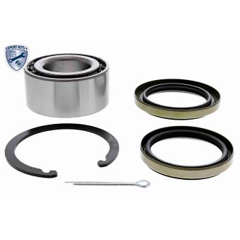 Roulement de roue avant ACKOJA A37-0068