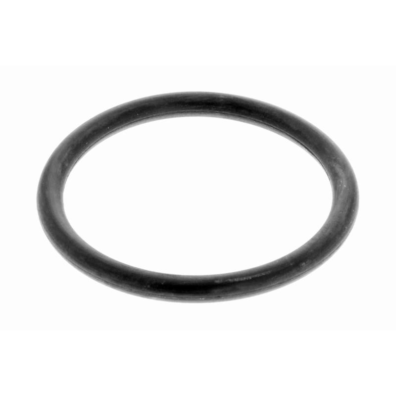 Filtre à carburant ACKOJA A37-0099 - Visuel 2