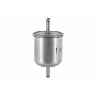 Filtre à carburant ACKOJA A38-0044