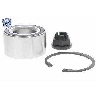 Roulement de roue avant ACKOJA A38-0092