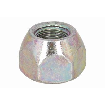 Écrou de roue ACKOJA A38-0181