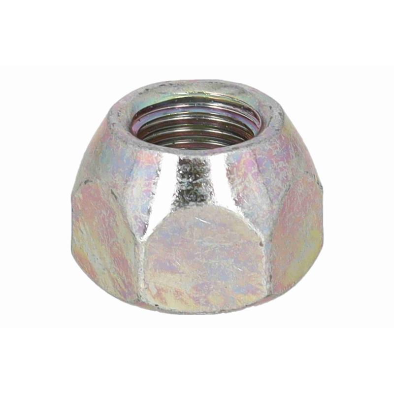 Écrou de roue ACKOJA A38-0181 - Visuel 1