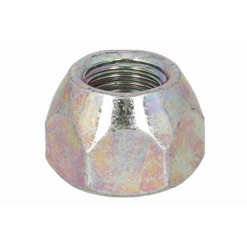 Écrou de roue ACKOJA A38-0181 - Visuel 2