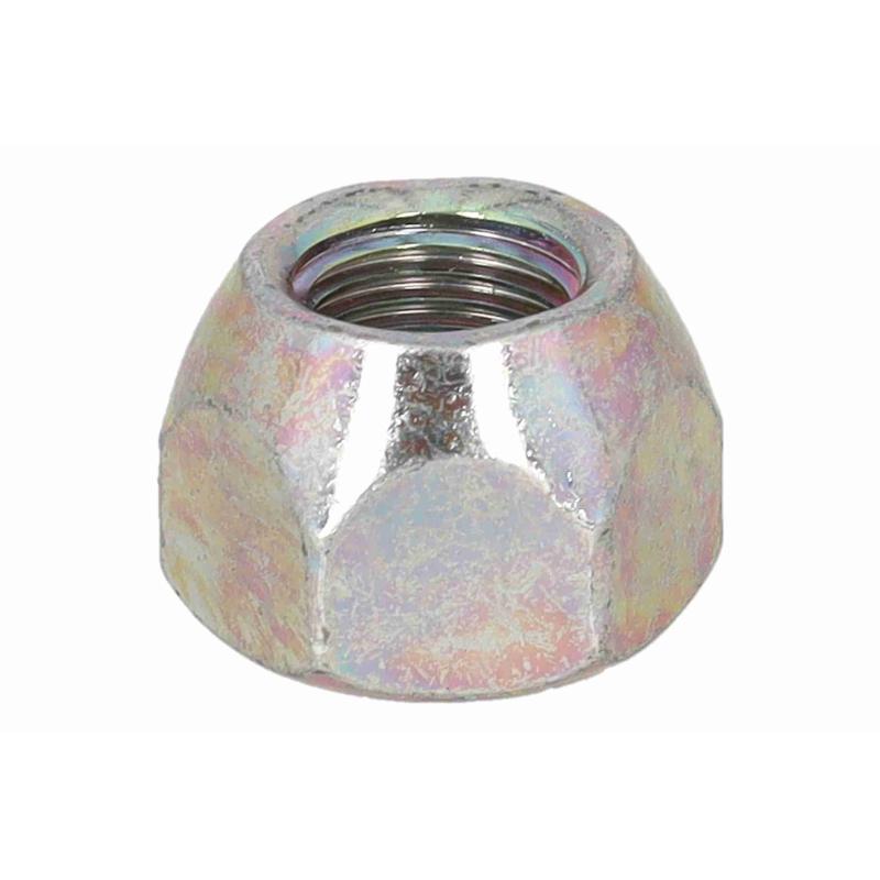 Écrou de roue ACKOJA A38-0181 - Visuel 3