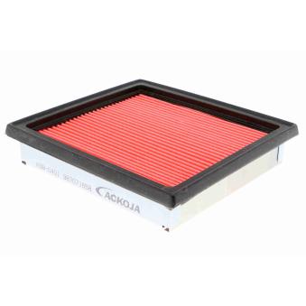 Filtre à air ACKOJA A38-0401