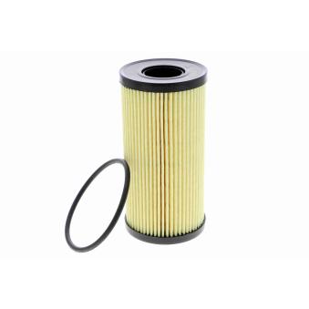 Filtre à huile ACKOJA A38-0506